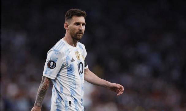 11月10日镇洋转债上涨0.89%，转股溢价率9.73%